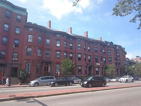 View detailed information about property 691 Massachusetts Ave Unit 306, Boston, MA 02118 including listing details, property photos, school and neighborhood data, and much more. . 985 massachusetts ave boston ma 02118